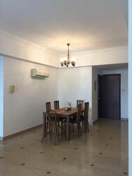 Signature Park (D21), Condominium #499433511